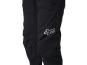 Fox Racing Ranger Pant Hose 32 | black