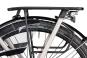 Gazelle Arroyo C8 HMB Elite Wave 2026 61 cm | light sienna matt