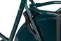 Gazelle Classic R7T Wave 2026 57 cm | pine green