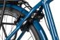 Gazelle HeavyDutyNL C5 HMB H5 2026 59 cm | ink blue