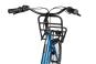 Gazelle HeavyDutyNL C5 HMB H5 Wave 2026 49 cm | ink blue