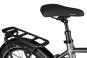 Gazelle Ultimate T11 2027 53 cm | twilight green matt