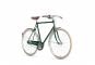 Gazelle Van Stael V7 2025 54 cm | hunter green | 28 Zoll