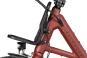 Kalkhoff ENDEAVOUR C+ MOVE 545 2026 48 cm | red matt