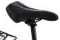 Kalkhoff ENTICE 1 MOVE 545 2025 50 cm | moonstonegrey matt | 27.5 Zoll