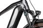Kalkhoff ENTICE 5 SEASON 800 2026 58 cm | diamondblack glossy