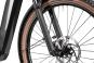 Kalkhoff ENTICE 5 SEASON 800 Wave 2026 53 cm | diamondblack glossy