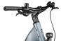 Kalkhoff ENTICE L SEASON Wave 2026 45 cm | duskblue matt