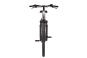 Kalkhoff IMAGE L SEASON Wave 2026 50 cm | sustainedgrey matt