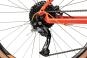 KTM CHICAGO 271 2025 48 cm | fire orange/black