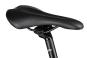 KTM CHICAGO 272 2025 53 cm | black matt/orange