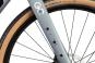 KTM Gravelator 15 2026 59 cm | bright teal matt/black silver