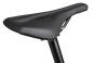 KTM Gravelator 30 2026 59 cm | keen green/black