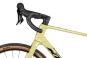 KTM Gravelator Pro 2x 2026 57 cm | keen green/black