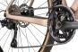 KTM Gravelator Pro 2x 2026 57 cm | muddy matt/black