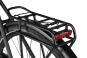 KTM LIFE 1964 2025 51 cm | black matt/grey orange