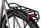 KTM LIFE STYLE 2025 51 cm | core grey matt/black orange
