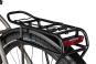 KTM LIFE STYLE Trapez 2025 51 cm | core grey matt/black orange