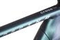 KTM MACINA CROSS 710 2025 56 cm | green purple flip matt/silver