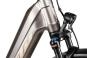 KTM MACINA GRAN 710 Wave 2025 43 cm | oak matt/champagne orange | 29 Zoll