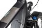 KTM MACINA GRAN PRO 2026 56 cm | galaxy dust matt/silver petrol