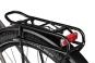 KTM MACINA GRAN PRO 2026 56 cm | olive pearl matt/black lemon