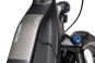 KTM MACINA GRAN PRO Trapez 2026 51 cm | galaxy dust matt/silver petrol