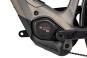 KTM MACINA GRAN PRO Trapez 2026 51 cm | olive pearl matt/black lemon
