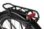 KTM MACINA GRAN PRO Wave 2026 43 cm | olive pearl matt/black lemon