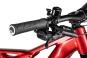KTM MACINA KAPOHO 7971 2025 48 cm | chrome red/black