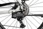 KTM MACINA MAGIC PRO 2026 