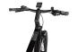 KTM MACINA MAGIC PRO 2026 46 cm | flaming black/grey white