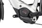 KTM MACINA MAGIC PRO Trapez 2026 51 cm | dew silver matt/black orange