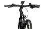 KTM MACINA MAGIC PRO Wave 2026 46 cm | flaming black/grey white