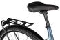 KTM MACINA MAGIC SX CARBON Trapez 2026 46 cm | velvet petrol/black