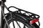 KTM MACINA MAGIC X PRO 2026 56 cm | machine grey matt/orange black
