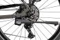 KTM MACINA MAGIC X PRO 2026 