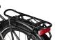 KTM MACINA MAGIC X PRO Trapez 2026 51 cm | machine grey matt/orange black