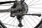 KTM MACINA MAGIC X PRO Trapez 2026 