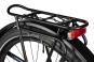 KTM MACINA STYLE FS PRIME Wave 2025 56 cm | steel blue matt/black