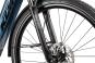KTM MACINA TOUR CX 610 2025 51 cm | steel blue/black orange