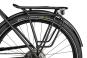 KTM MACINA TOUR CX 610 Wave 2025 56 cm | black matt/grey yellow