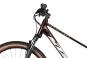 KTM PENNY LANE 271 2025 42 cm | night red/silver