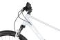 KTM PENNY LANE 272 2025 47 cm | light sky/white coral