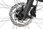 KTM X-LIFE TRACK STREET LB 2026 56 cm | core grey/black