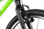 KUbikes 20 MTB 24 cm | grün