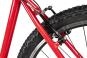 KUbikes 27.5 MTB 