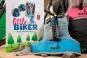 Little Biker Fahrradlernweste unisize | blue