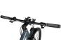 Lunivo Smartphonehalter Evo schwarz