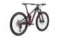 Marin Rift Zone Carbon 1 2023 M | red/carbon | 29 Zoll